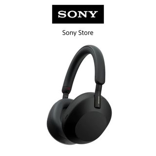(Category: ) located in . Submitted by trendz_store (Listing ID 1313719327, Image 1). Description: .