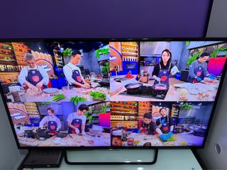 （分類：）位於 。 由 ccc111222333 提交（商品編號 1313752828，圖片 1）。簡介： 。