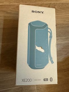 （分類：）位於 。 由 lotso_so 提交（商品編號 1313758432，圖片 1）。簡介： 。