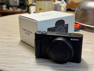 （分類：）位於 。 由 tommybubulili 提交（商品編號 1313711103，圖片 1）。簡介： 。
