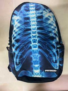 （分類：）位於 。 由 dumboeraser 提交（商品編號 1313694258，圖片 1）。簡介： 。