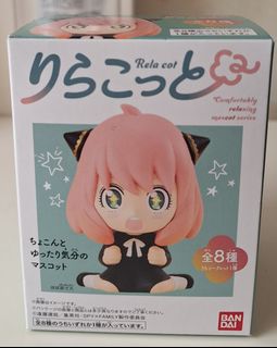 （分類：）位於 。 由 tt8750 提交（商品編號 1313708927，圖片 1）。簡介： 。