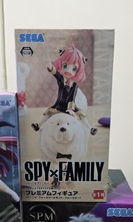 （分類：）位於 。 由 narnia001007 提交（商品編號 1313699432，圖片 1）。簡介： 。
