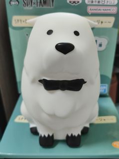 （分類：）位於 。 由 galileeho 提交（商品編號 1313676969，圖片 1）。簡介： 。