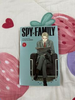 (Category: ) located in . Submitted by yochidaisy (Listing ID 1313661995, Image 1). Description: .