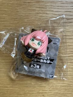 （分類：）位於 。 由 vennischu 提交（商品編號 1313674751，圖片 1）。簡介： 。