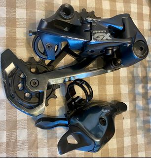 （分類：）位於 。 由 joyousland 提交（商品編號 1313712632，圖片 1）。簡介： 。