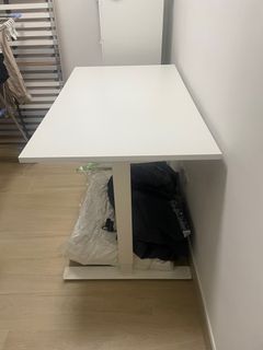 （分類：）位於 。 由 alexa24smith 提交（商品編號 1313614580，圖片 1）。簡介： 。
