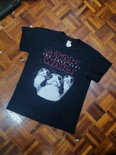 (Category: ) located in . Submitted by nikstoremy22 (Listing ID 1313787061, Image 1). Description: .