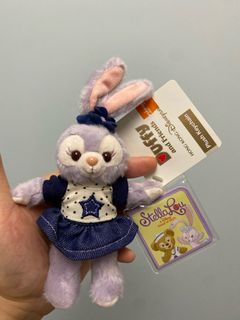 （分類：）位於 。 由 jazdid 提交（商品編號 1313736747，圖片 1）。簡介： 。