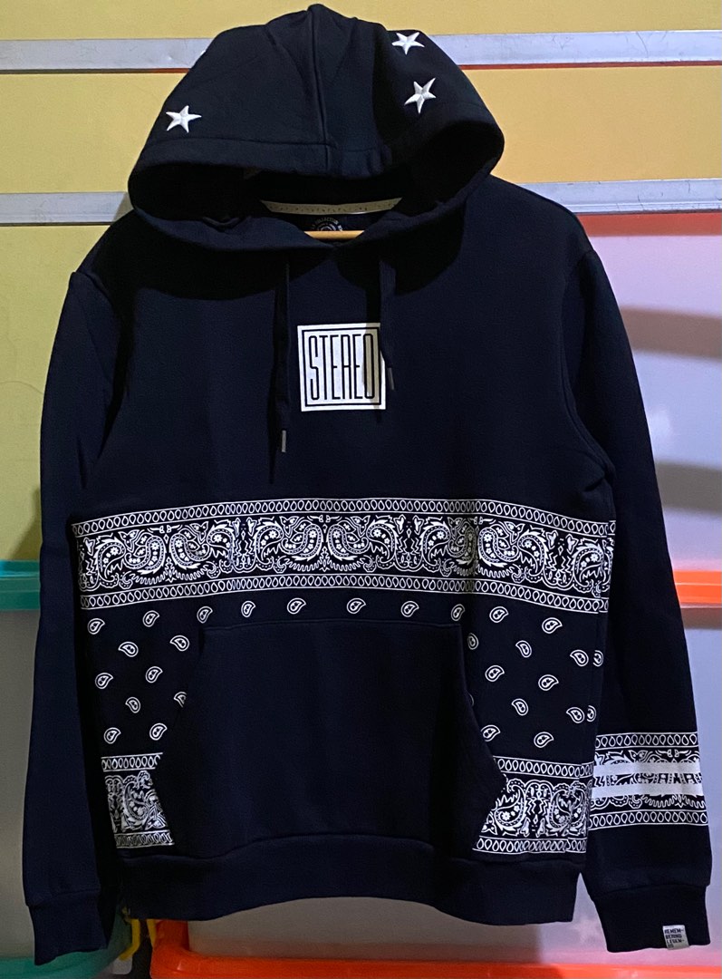 Ppsnabha Thrasher Magazine Pink Hoodie Patagonia Rainbow Hoodie