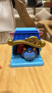 (Category: ) located in . Submitted by angelieecaaa (Listing ID 1313633159, Image 1). Description: .