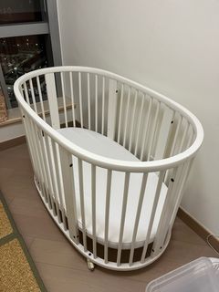 （分類：）位於 。 由 hknn30 提交（商品編號 1313769682，圖片 1）。簡介： 。