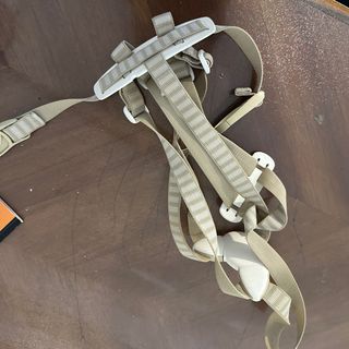 （分類：）位於 。 由 missforever 提交（商品編號 1313670629，圖片 1）。簡介： 。