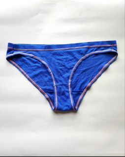 (Category: ) located in . Submitted by xanyi (Listing ID 1313739302, Image 1). Description: .