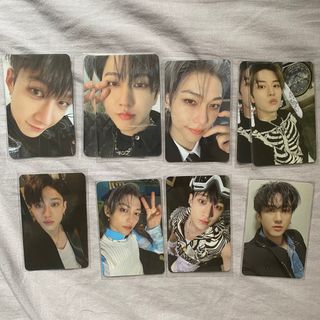 （分類：）位於 。 由 kateeeeeeeaaaa 提交（商品編號 1313758408，圖片 1）。簡介： 。