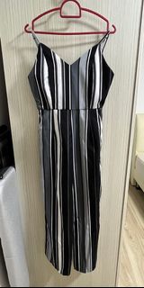 (Category: ) located in . Submitted by shoptilldrop123 (Listing ID 1313785103, Image 1). Description: .