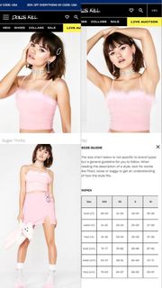 (Category: ) located in . Submitted by loveitxbuyit (Listing ID 1313614710, Image 1). Description: .