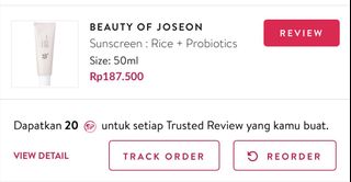 (Kategori: ) berada di . Dikirim oleh brielaa (ID iklan 1313625396, Gambar 1). Deskripsi: .