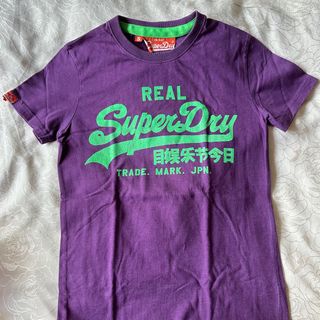 （分類：）位於 。 由 bagellllllll 提交（商品編號 1313708360，圖片 1）。簡介： 。