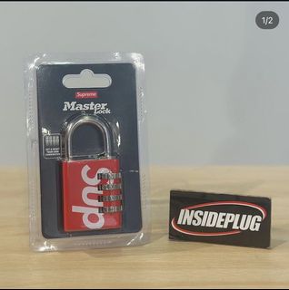 (Category: ) located in . Submitted by inside_plug (Listing ID 1313640737, Image 1). Description: .