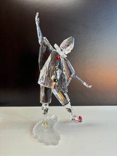 （分類：）位於 。 由 ap19791981 提交（商品編號 1313630641，圖片 1）。簡介： 。
