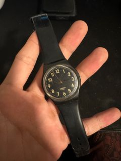 (Category: ) located in . Submitted by syafiqazrin (Listing ID 1313784034, Image 1). Description: .