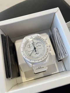 （分類：）位於 。 由 sdcsn 提交（商品編號 1313703287，圖片 1）。簡介： 。