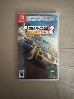 （分類：）位於 。 由 jcs27 提交（商品編號 1313668010，圖片 1）。簡介： 。