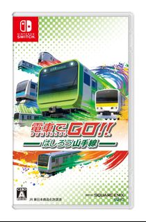 （分類：）位於 。 由 homekome 提交（商品編號 1313643550，圖片 1）。簡介： 。
