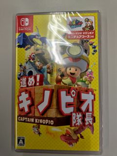 （分類：）位於 。 由 ezmaster 提交（商品編號 1313634947，圖片 1）。簡介： 。