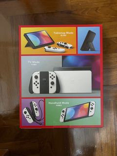 （分類：）位於 。 由 kevinnfg 提交（商品編號 1313761485，圖片 1）。簡介： 。