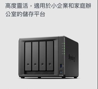 （分類：）位於 。 由 lbhhl 提交（商品編號 1313702385，圖片 1）。簡介： 。
