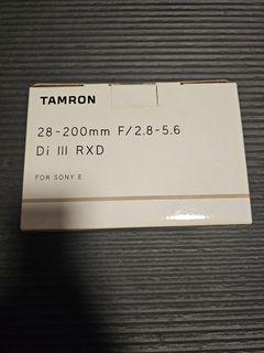 （分類：）位於 。 由 neeeeool 提交（商品編號 1313721197，圖片 1）。簡介： 。