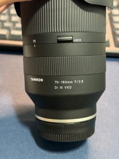 （分類：）位於 。 由 ncytkc 提交（商品編號 1313763080，圖片 1）。簡介： 。