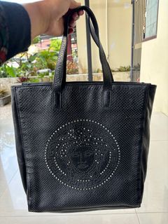 (Kategori: ) berada di . Dikirim oleh nataliahas83131 (ID iklan 1313714549, Gambar 1). Deskripsi: .