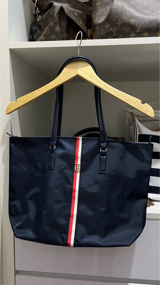 Tas tommy hilfiger new arrivals