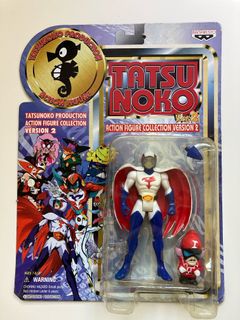 （分類：）位於 。 由 batmanwaynetech 提交（商品編號 1313672111，圖片 1）。簡介： 。