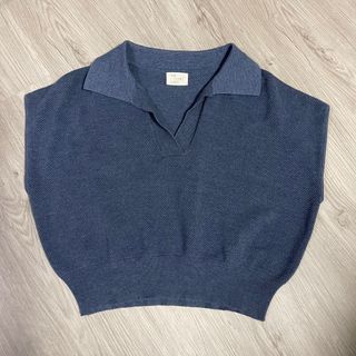 (Category: ) located in . Submitted by lit.apparels (Listing ID 1313776644, Image 1). Description: .