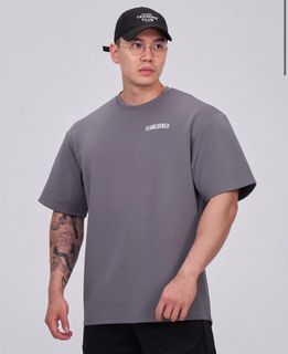 （分類：）位於 。 由 zionnnnnnnnnn 提交（商品編號 1313676464，圖片 1）。簡介： 。