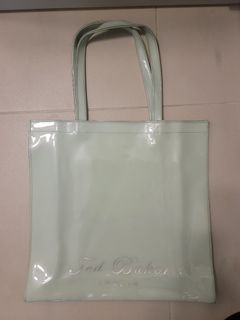 （分類：）位於 。 由 _waiadv_ 提交（商品編號 1313681441，圖片 1）。簡介： 。