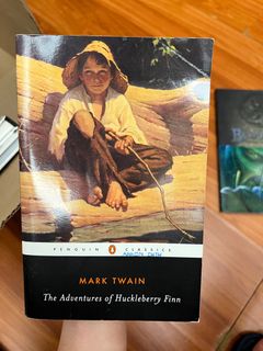 （分類：）位於 。 由 aarkciu 提交（商品編號 1313771379，圖片 1）。簡介： 。