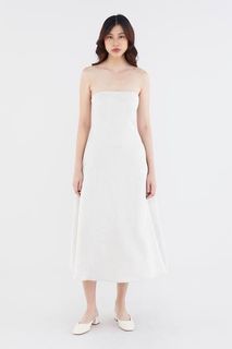 (Category: ) located in . Submitted by peppita (Listing ID 1313790652, Image 1). Description: .