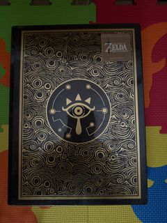 （分類：）位於 。 由 tasosaxl 提交（商品編號 1313785762，圖片 1）。簡介： 。