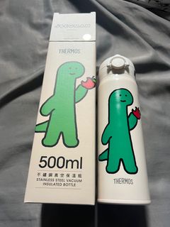 （分類：）位於 。 由 darkgreen1 提交（商品編號 1313635359，圖片 1）。簡介： 。