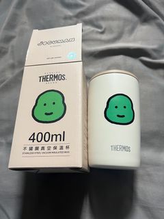（分類：）位於 。 由 darkgreen1 提交（商品編號 1313635767，圖片 1）。簡介： 。