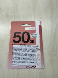 （分類：）位於 。 由 martino.faggiani 提交（商品編號 1313783005，圖片 1）。簡介： 。