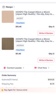 (Category: ) located in . Submitted by angeldolly (Listing ID 1313749701, Image 1). Description: .