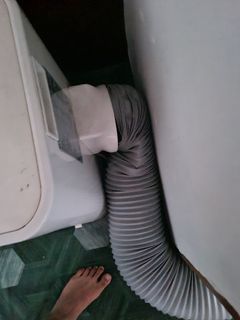 (Category: ) located in . Submitted by yanoss2312 (Listing ID 1313736212, Image 1). Description: .