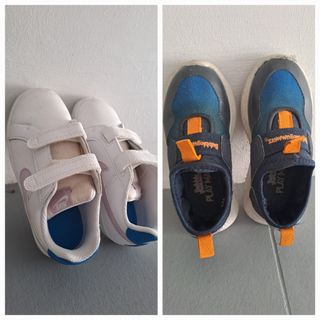(Category: ) located in . Submitted by aclp003 (Listing ID 1313667288, Image 1). Description: .